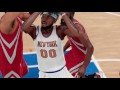 DOWN TO LAST SHOT IN NBA FINALS GAME 6! NBA 2k16 My Career Gameplay Ep. 90