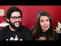 Pacific Rim - Reviewed
