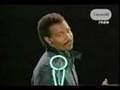 Ghostbusters - Ray Parker Jr. (HQ Audio)