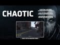 COD Ghosts - Best Hiding Spot on Whiteout! - Under the Map Glitch - Best Infected Spot on Whiteout