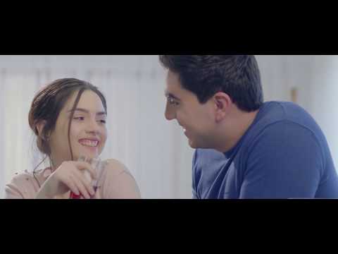 Iskuhi Hovhannisyan - Sere Im