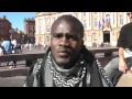 Artiste : Al Peco - Titre : En mode interview + bicrave sur le ter-ter - Musique : Rap francais