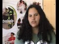 Testimonio JAQUELIN de Ceprodih