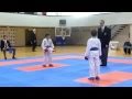 2010 TaifuCup Ilja