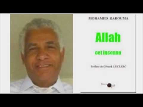 rencontre converti musulman