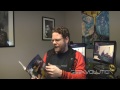 The Comic Vault: Indie Spotlight 3/5/2013