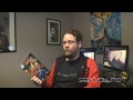 The Comic Vault: Indie Spotlight 3/5/2013