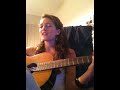 Melodi - Seni kimler aldi (Sezen Aksu)