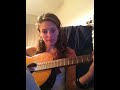 Melodi - Seni kimler aldi (Sezen Aksu)