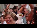 Grazing in the Grass, Use Me (Rick Braun + Everette Harp)
