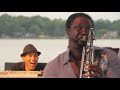 Grazing in the Grass, Use Me (Rick Braun + Everette Harp)