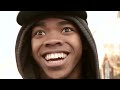 Mandem On The Wall - Episode 9
