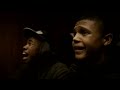 Mandem On The Wall - Episode 9