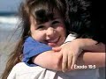 Carta de DEUS para você ( Fathers Love Letter ) Portugues