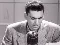 Capitalism! 1948 Educational Film - Campy