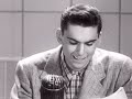 Capitalism! 1948 Educational Film - Campy