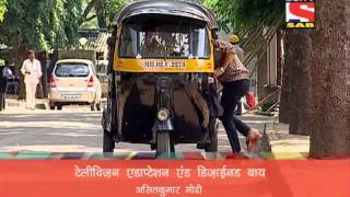 Taarak Mehta Ka Ooltah Chashmah - Episode 1219 - 4th September 2013