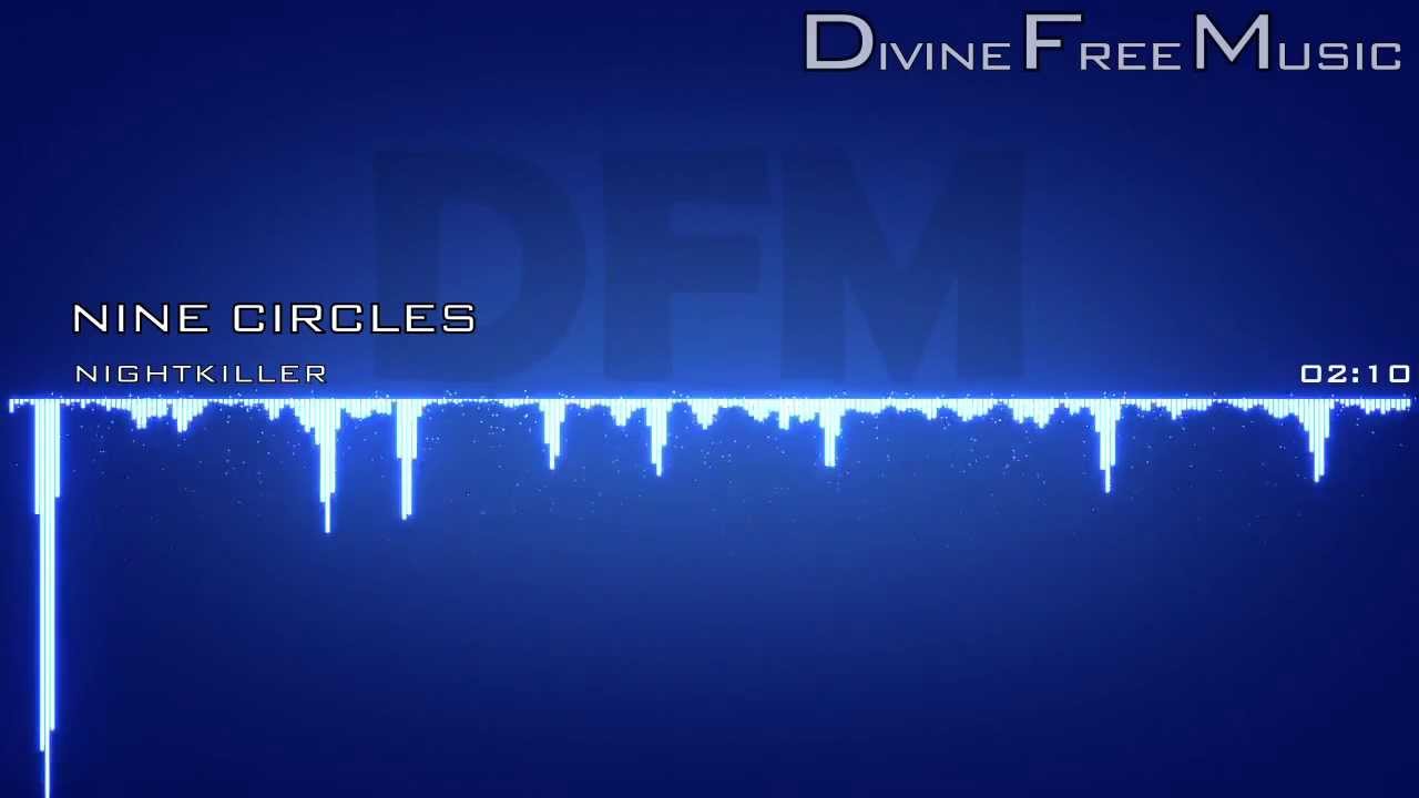 Image Result For Royalty Free Music Download Soundcloud Image Result For Royalty Free Music Download Soundcloud