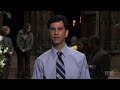 ONN's Autistic Reporter
