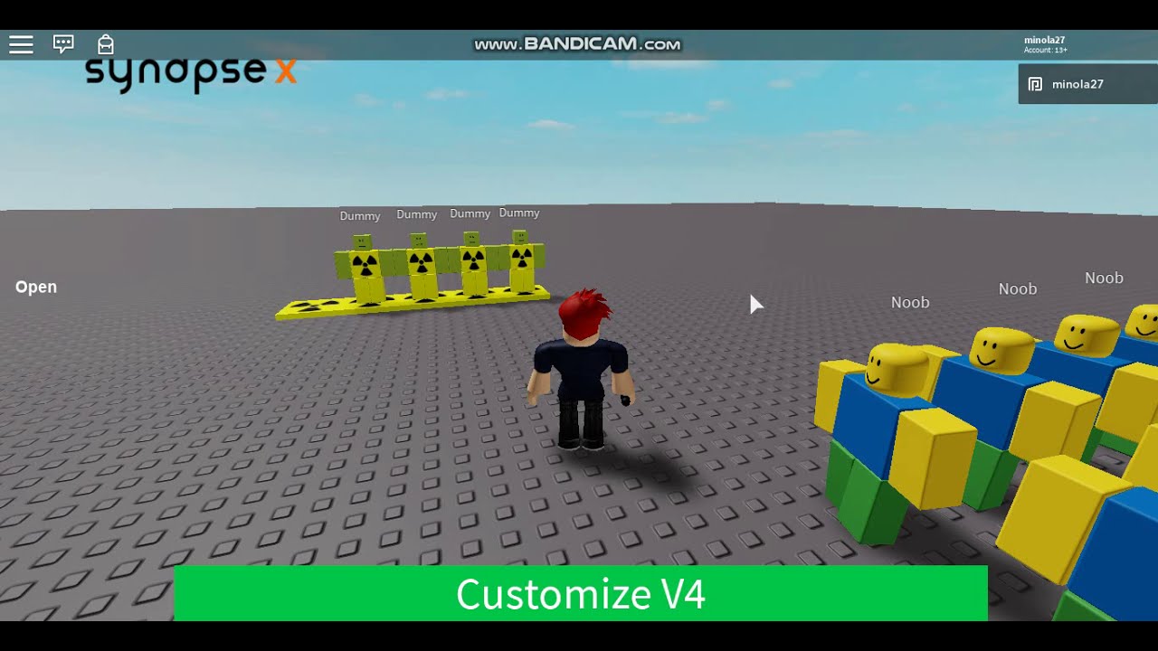 Roblox+Exploting++Life+In+Paradise+2++Exploting+With+Grab+knife+V4.