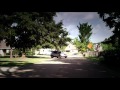 Stash House - Trailer