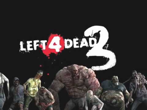 left 4 dead 2 mega