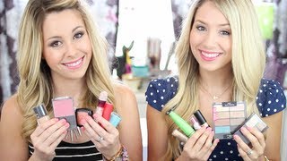 10 Products Under 10 Dollars!