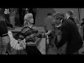 Let's Twist Again - Chubby Checker