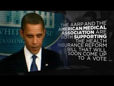 Think the Affordable Care Act is good for America?  Think again.

(For Ronald Reagan\'s entire, unedited message on socialized medicine, go here:
http://www.youtube.com/watch?v=AYrlDlrLDSQ)

VIDEO SOURCES:

1)  

Jackson & Coker
Survey:  Physician Opinions of the American Medical Association (2011)
http://www.jacksoncoker.com/Promos/internal/Surveys/AMA/images/JC-AMA-SurveyFullPresentation.pdf

Forbes
\