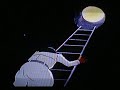 Thumbnail 1 for Inspector Gadget Intro 1980's Thumbnail 1 for Inspector Gadget Intro 1980's
