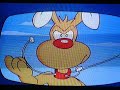 Thumbnail 3 for Inspector Gadget Intro 1980's Thumbnail 3 for Inspector Gadget Intro 1980's
