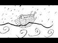 BEST Music to Help Study and Work to (from Study Music Project)