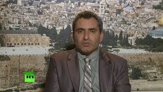 Израильский МИД обеспокоен обстановкой на границе с Сирией