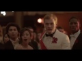 Audi 2013 Super Bowl Commercial Prom Ad