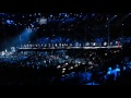 Denmark Sweden. Eurovision 2013