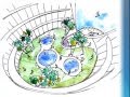 PROJECT: "The world biggest hotel, the first 10-star hotel"