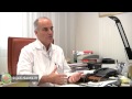 Don d'ovocytes : La pénurie (4-10-2013)