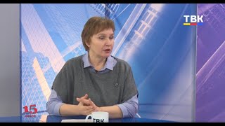 Программа "15": Индексация страховой пенсии, маткапитала, ЕДВ: насколько вырастут выплаты?
