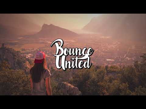 Tones And I - Dance Monkey (Paul Gannon Bootleg)