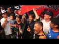 Vans Pool Party 2013: Masters Division