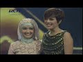 EP 21 PART 8 GRAND FINAL - X Factor Indonesia