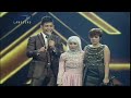 EP 21 PART 8 GRAND FINAL - X Factor Indonesia