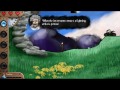 Tesla: The Weather Man