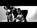 One Eighty Seven (ft. Problem)