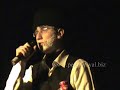 18.Mart. Çanakkale Şehitleri Anma Programı PART-1