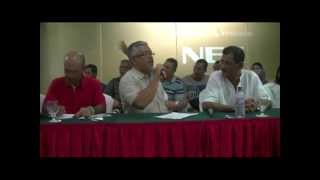 Persatuan Alumni UiTM Perlis - AGM 3 (2013) view on youtube.com tube online. Persatuan Alumni UiTM Perlis - AGM 3 (2013) view on youtube.com tube online.