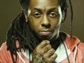 Lil Wayne - I'm Not A Human Being [tracklist Official] *new Album 