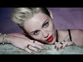 Miley Cyrus - We Can't Stop (Director's Cut)