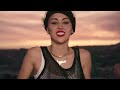 Miley Cyrus - We Can't Stop (Director's Cut)