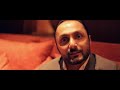 Drug Trafficking in Punjab